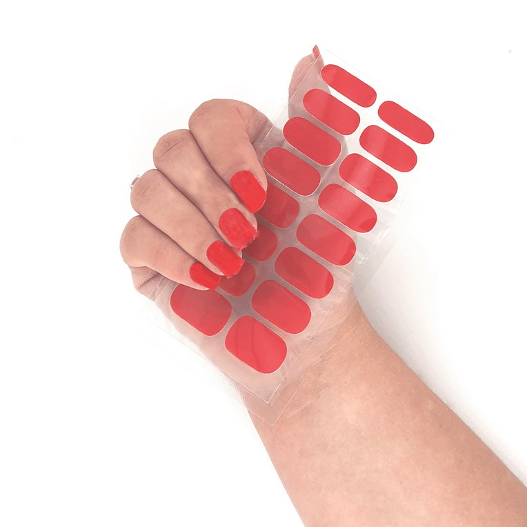 Rouge