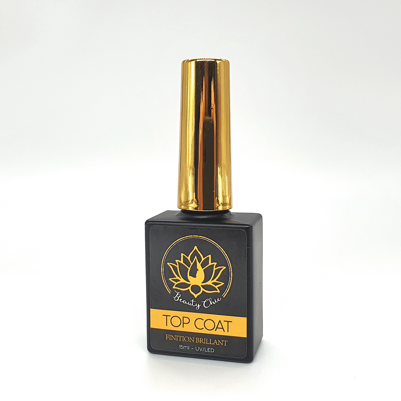 Top Coat