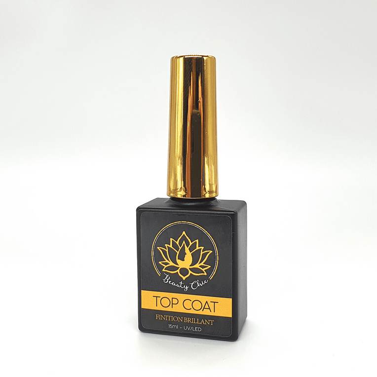 Top Coat